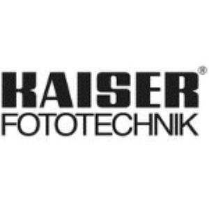 Kaiser Foto