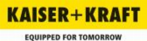 Kaiser Kraft CH