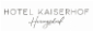 kaiserhof-usedom