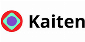 Kaiten