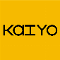 Kaiyo