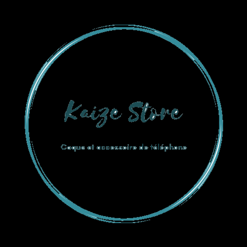 Kaize Store