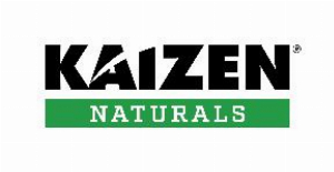 Kaizen Naturals