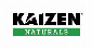 Kaizen Naturals