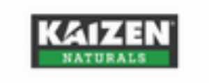 Kaizennaturals
