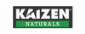 Kaizennaturals