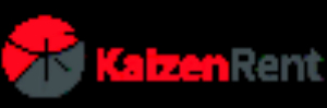 KaizenRent