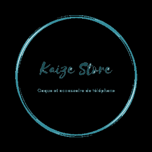 kaizestore