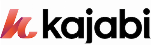Kajabi