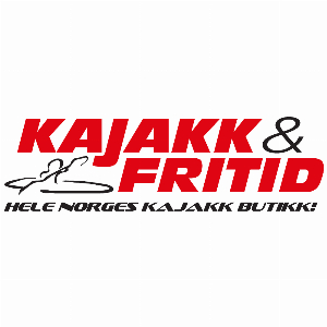 Kajakk Fritid