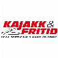 Kajakk Fritid
