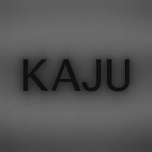 KAJU by Morris Farag