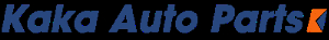 Kaka Auto Parts