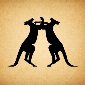 Kakadu Traders