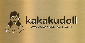 kakakudoll