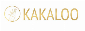 KAKALOO - Personalisierte Accessoires