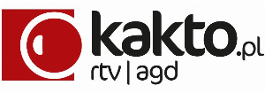 kakto