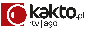 kakto PL