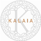 Kalaia