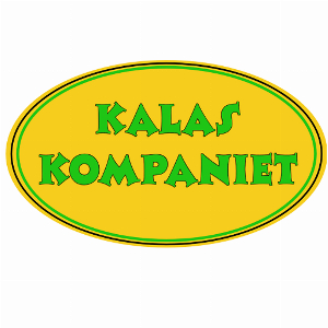 Kalaskompaniet