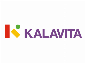 KalaVita