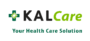 KalCare - ID