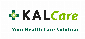 KalCare - ID