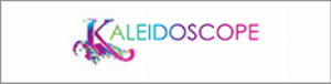 Kaleidoscope