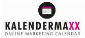 Kalendermaxx