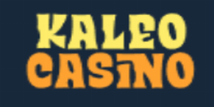 Kaleocasino - Casino