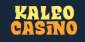 Kaleocasino - Casino