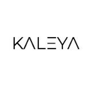 Kaleya Studio