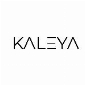 Kaleya Studio