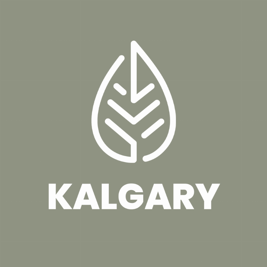 Kalgary Jabones Naturales