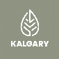 Kalgary Jabones Naturales