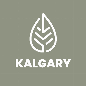 Kalgary Soap