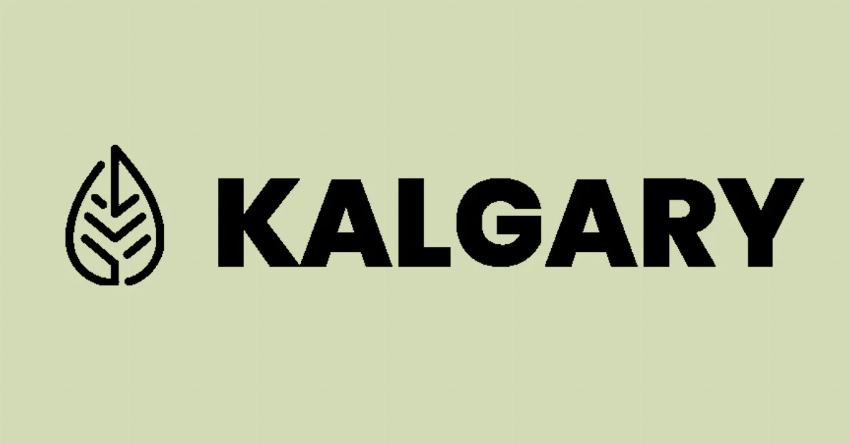 Kalgarysoapaaa