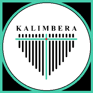 kalimbera