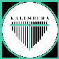Kalimbera