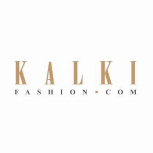 Kalki Fashion
