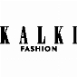 Kalki Fashion