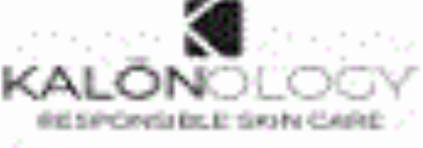 Kortingscode voor PRO-AGE MARINE SKIN RE COLLECTION bij Kalonology Responsible Skin Care