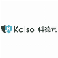 Kalso TW