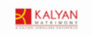 Kalyan Matrimony