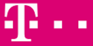 KAM Telekom Sommer