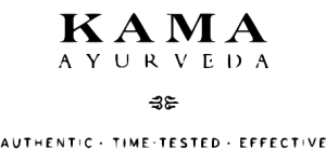 Kama Ayurveda IN