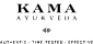 Kama Ayurveda IN