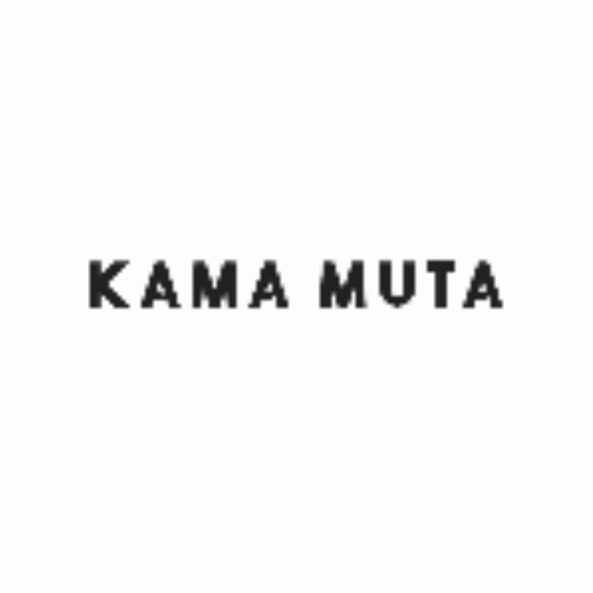 KAMA MUTA