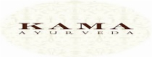 kamaayurveda