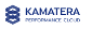 Kamatera